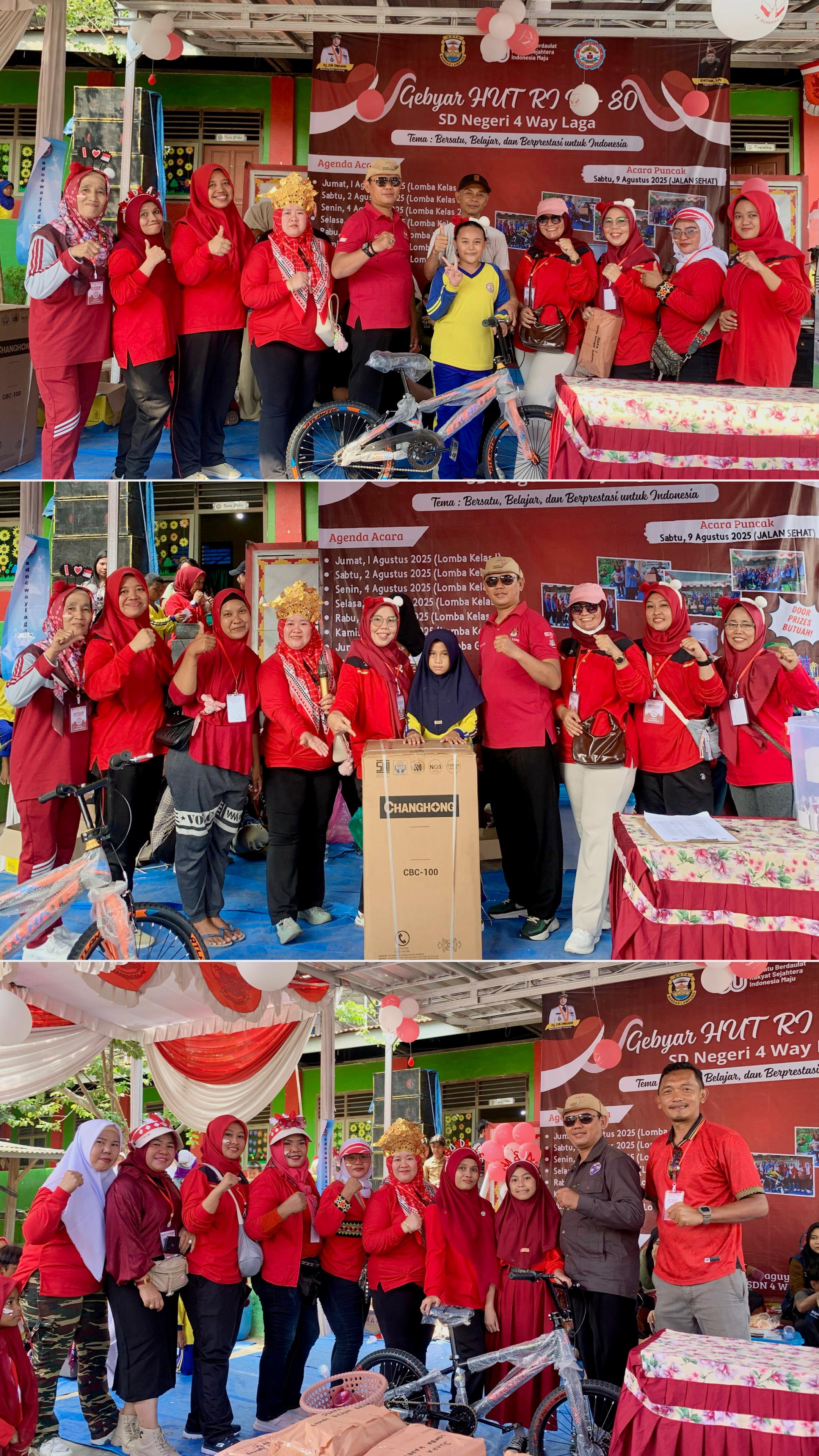 Gambar Berita: Lampung Post